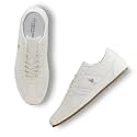 U.S. Polo ASSN. Mens Streak Sneaker