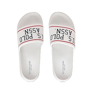us polo assn mens torres 50 slider