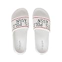 U.S. Polo Assn. Mens TORRES 5.0 Slider