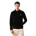 U.S. Polo Assn. Mock neck regular fit
