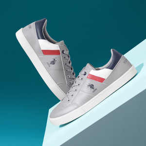 U.S. POLO ASSN. NARLIN 2.0 Sneakers For