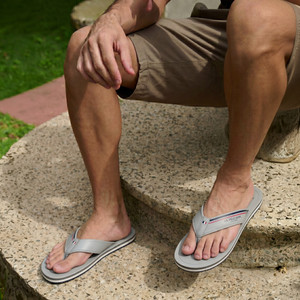 U.S. POLO ASSN. NESTA 3.0 Men Flip