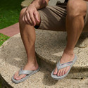 U.S. POLO ASSN. NESTA 3.0 Men Flip