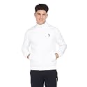 U.S. POLO ASSN. Nylon Men39s Standard Length