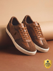 U.S. POLO ASSN. OBERON Sneakers For Men