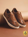 U.S. POLO ASSN. OBERON Sneakers For Men