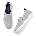 U.S. Polo Assn. OctaviaStylish Casual Sneaker Shoes