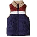 U.S. Polo ASSN. Polyester Boys Casual Standard