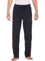 U.S. POLO ASSN. Printed Men Blue Track