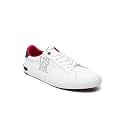 U.S. POLO ASSN. RamusStylish Casual Sneaker Shoes