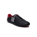 U.S. POLO ASSN. RamusStylish Casual Sneaker Shoes