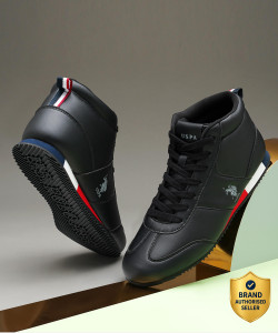 U.S. POLO ASSN. RENTSO Sneakers For Men