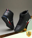 U.S. POLO ASSN. RENTSO Sneakers For Men