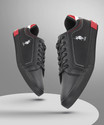 U.S. POLO ASSN. ROJAS Sneakers For Men