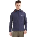 U.S. Polo ASSN.