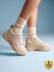U.S. POLO ASSN. SAGE 4.0 Sneakers For