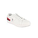 U.S. POLO ASSN. Salvin 2.0 Men Sneakers