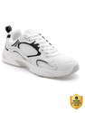 U.S. POLO ASSN. SANTIAGO Sneakers For Men