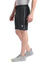 U.S. POLO ASSN. Self Design Men Green