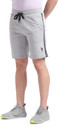 U.S. POLO ASSN. Self Design Men Grey