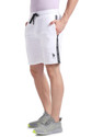 U.S. POLO ASSN. Self Design Men White