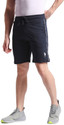 U.S. POLO ASSN. Self Design Men Blue