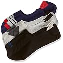 U.S. POLO ASSN. Men Ankle Socks