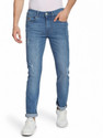 U.S. POLO ASSN. Skinny Men Blue Jeans