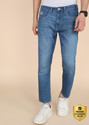 U.S. POLO ASSN. Slim Men Blue Jeans