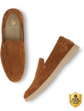U.S. POLO ASSN. Slip On Sneakers For