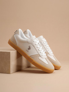 U.S. POLO ASSN. Sneakers For Men