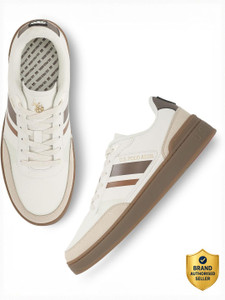 U.S. POLO ASSN. Sneakers For Men