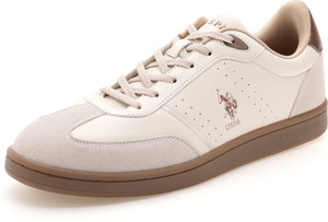 U.S. POLO ASSN. Sneakers For Men
