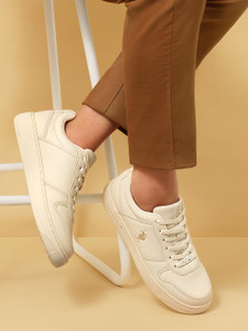 U.S. POLO ASSN. Sneakers For Men