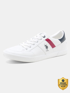 U.S. POLO ASSN. Sneakers For Men