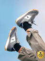 U.S. POLO ASSN. Sneakers For Men