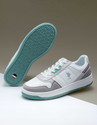 U.S. POLO ASSN. Sneakers For Men
