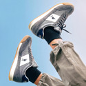 U.S. POLO ASSN. Sneakers For Men