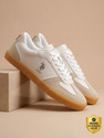 U.S. POLO ASSN. Sneakers For Men