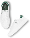 U.S. POLO ASSN. Sneakers For Men