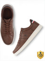 U.S. POLO ASSN. Sneakers For Men