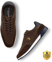 U.S. POLO ASSN. Sneakers For Men