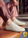 U.S. POLO ASSN. Sneakers For Men