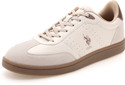 U.S. POLO ASSN. Sneakers For Men