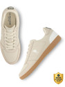 U.S. POLO ASSN. Sneakers For Men Beige