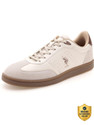 U.S. POLO ASSN. Sneakers For Men