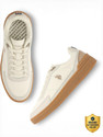 U.S. POLO ASSN. Sneakers For Men