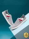 U.S. POLO ASSN. Sneakers For Men