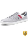 U.S. POLO ASSN. Sneakers For Men