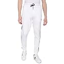 U.S. POLO ASSN. Solid Cotton Joggers